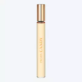 Candy Eau de Parfum