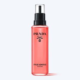 Paradoxe Intense Eau de Parfum
