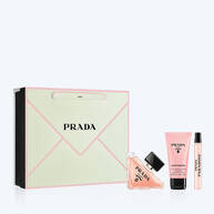 Paradoxe Eau de Parfum Set