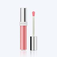 Prada Reflection Glossy Liquid Balm