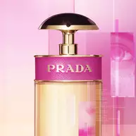 Candy Eau de Parfum