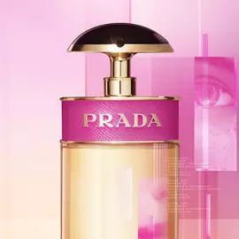 Candy Eau de Parfum