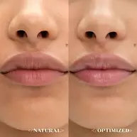 Prada Balm