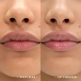 Prada Balm