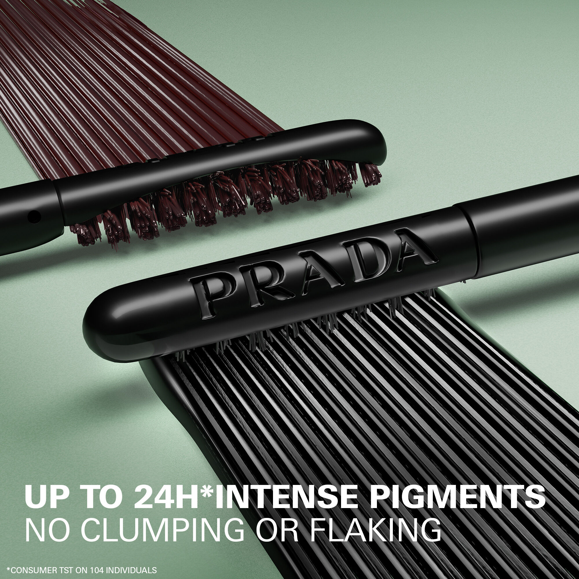 Pradascope Lash Extending Mascara