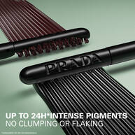 Pradascope Lash Extending Mascara