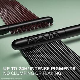 Pradascope Lash Extending Mascara