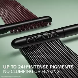Pradascope Lash Extending Mascara