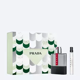 Gifts & Sets – Fragrance & Beauty | Prada Beauty Official Site