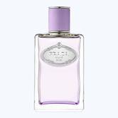 Infusion de Figue Eau de Parfum
