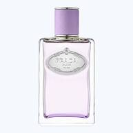 Infusion de Figue Eau de Parfum