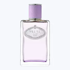 Infusion de Figue Eau de Parfum