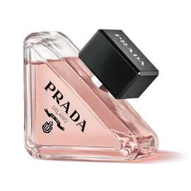 Paradoxe Eau de Parfum