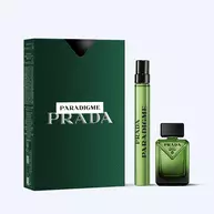 Mini Paradigme Eau de Parfum Cologne Discovery Set