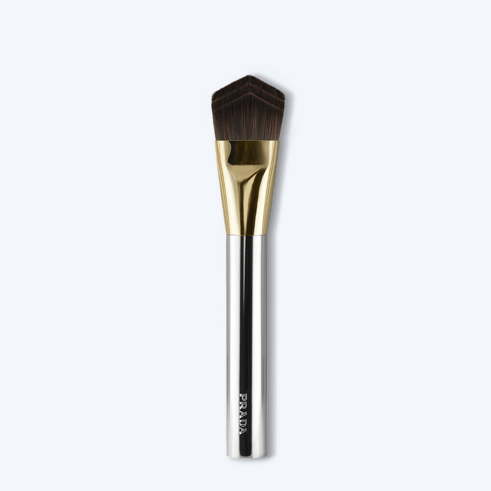 Prada makeup sale