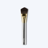 03 Foundation Optimizing Brush