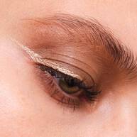 Prada Dimensions Eyeshadow