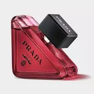 Paradoxe Radical Essence Parfum