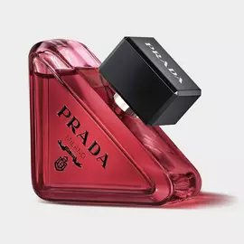 Paradoxe Radical Essence Parfum
