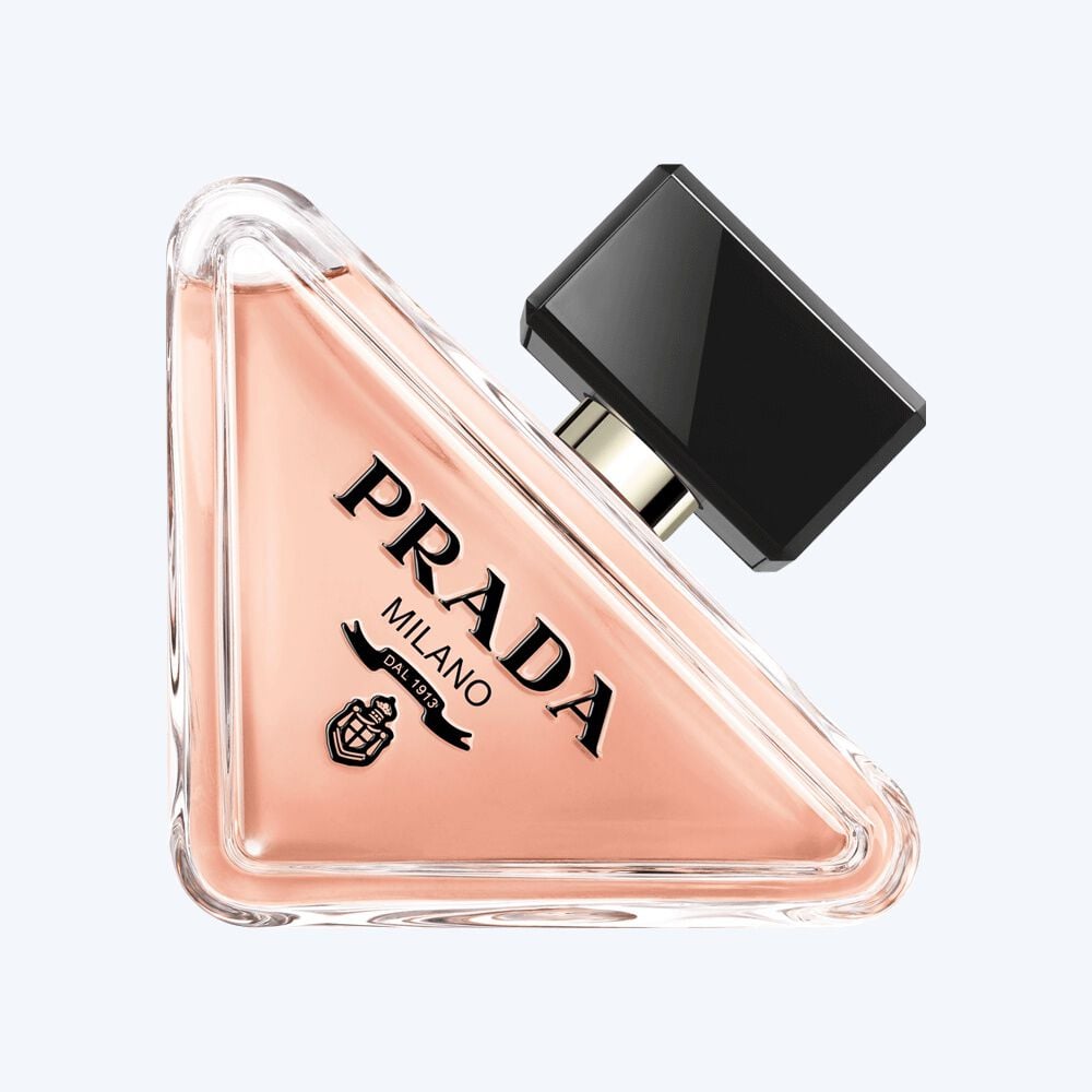 ★新春福袋2025★ new fragrance, Paradoxe Prada perfume Prada | women for その他