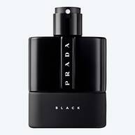 Luna Rossa Black Eau de Parfum