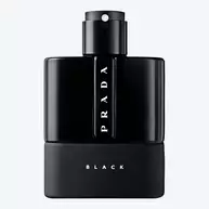 Luna Rossa Black Eau de Parfum