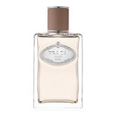 Infusion de Vanille Eau de Parfum