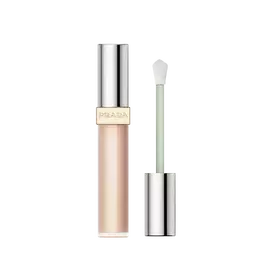 Prada Blurring + Micro-Correcting Concealer