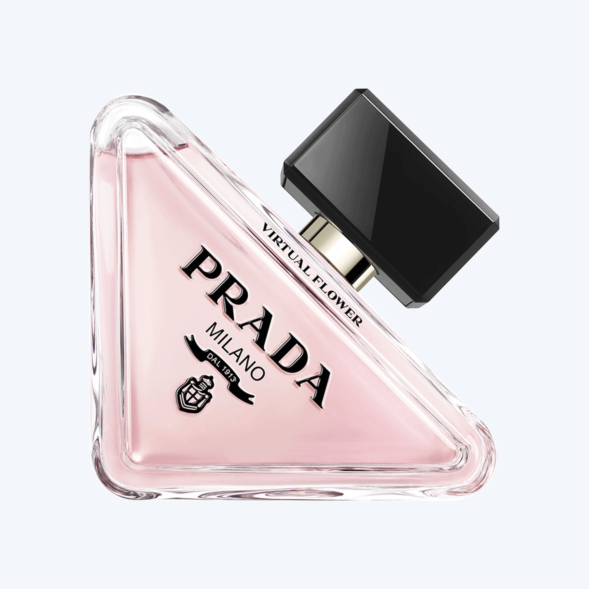 2025年秋冬新作 For Perfume Flower Virtual Paradoxe Women Beauty Prada | 香水(女性用)