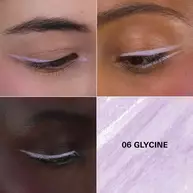 Pradalines Durable Gliding Eye Pencil