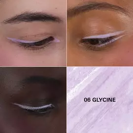 Pradalines Durable Gliding Eye Pencil