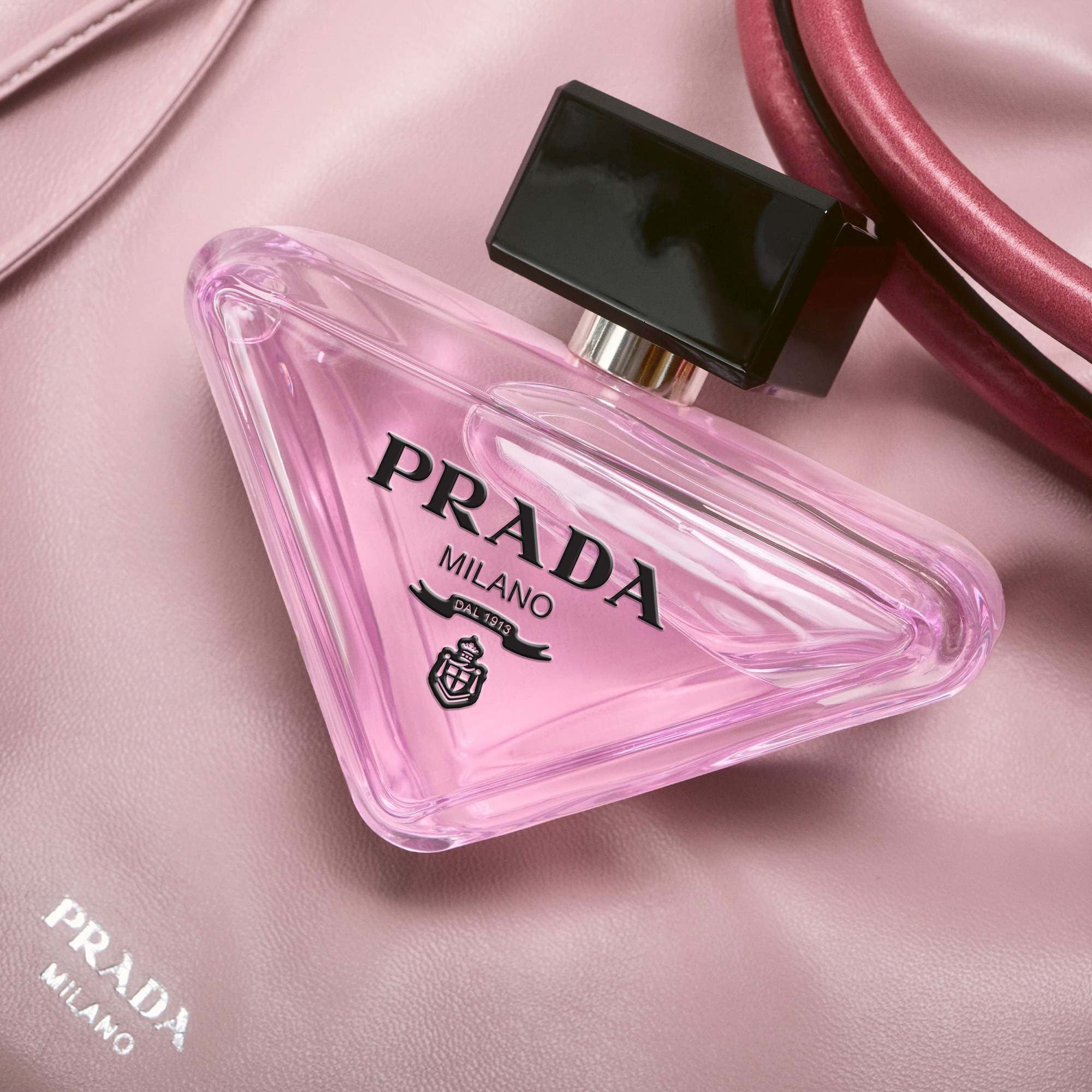 Paradoxe Virtual Flower Eau de Parfum