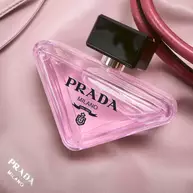 Paradoxe Virtual Flower Eau de Parfum