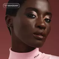 Prada Monochrome Hyper Matte