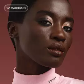 Prada Monochrome Hyper Matte
