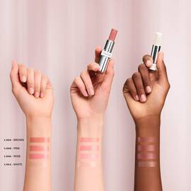 Prada Light Glowing Lip Oil Stick