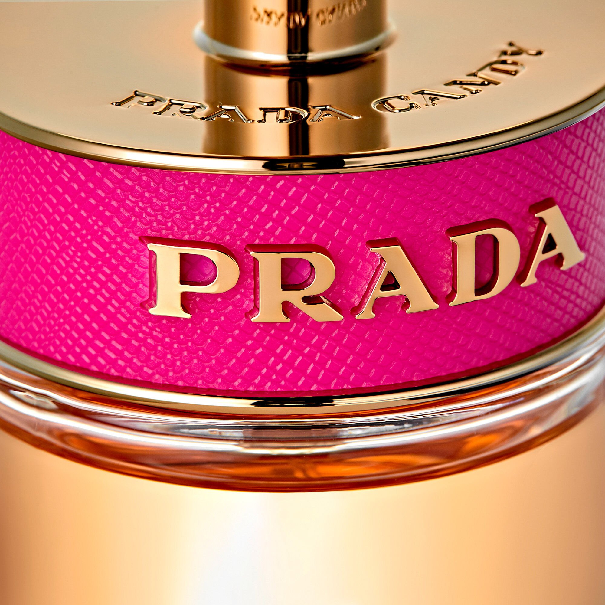 Prada candy cheap best price