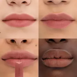 Prada Monochrome Soft Matte