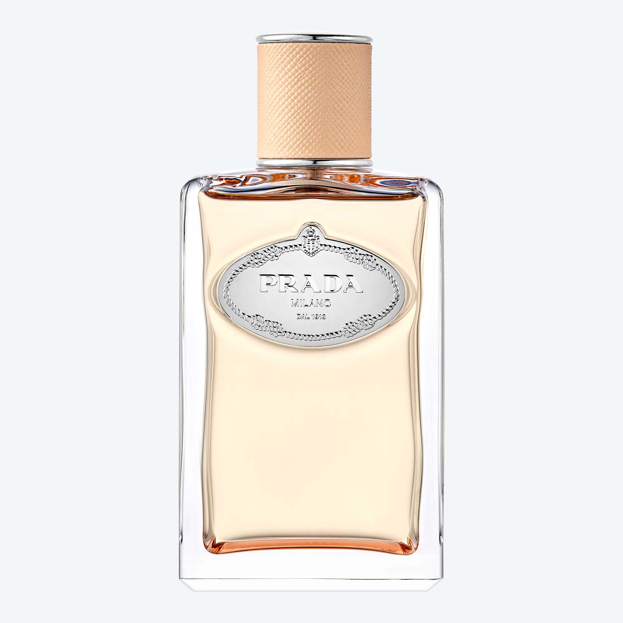 Infusion de Fleur D Oranger Prada Beauty Official Site