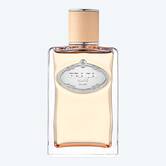 Infusion de Fleur D'Oranger Eau de Parfum