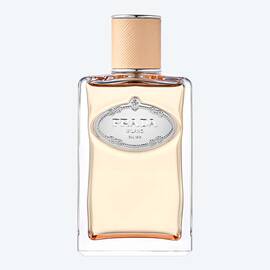 Infusion de Fleur D'Oranger Eau de Parfum