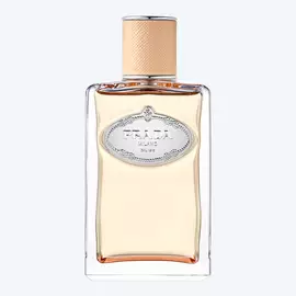 Infusion de Fleur D'Oranger Eau de Parfum