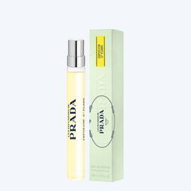 Infusion D'Ylang Eau De Parfum