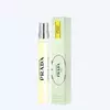 Infusion D'Ylang Eau De Parfum