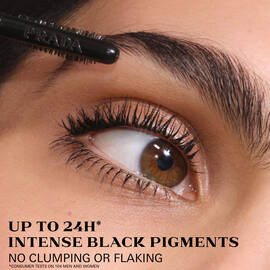 Pradascope Lash Extending Mascara