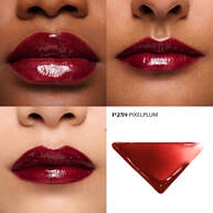 Prada Reflection Glossy Liquid Balm