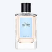Olfactories Un Chant D'Amour Eau de Parfum