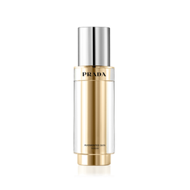 Prada Augmented Skin The Serum