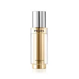 Prada Augmented Skin The Serum