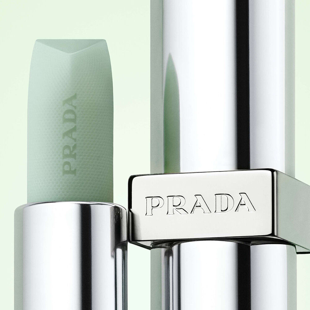 Explore The New Prada Beauty | Prada Beauty Official Site